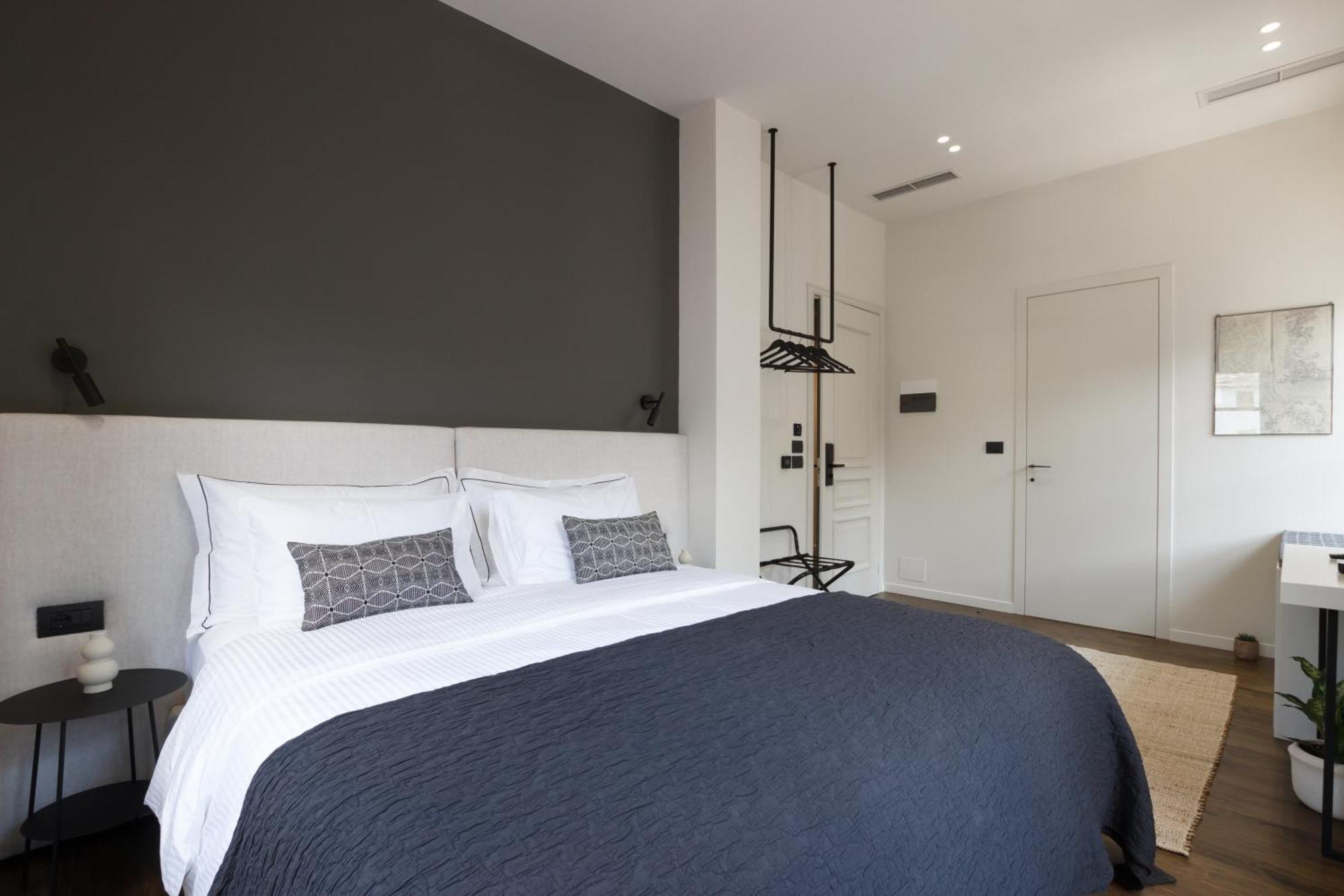 Hotell Stitch&stone