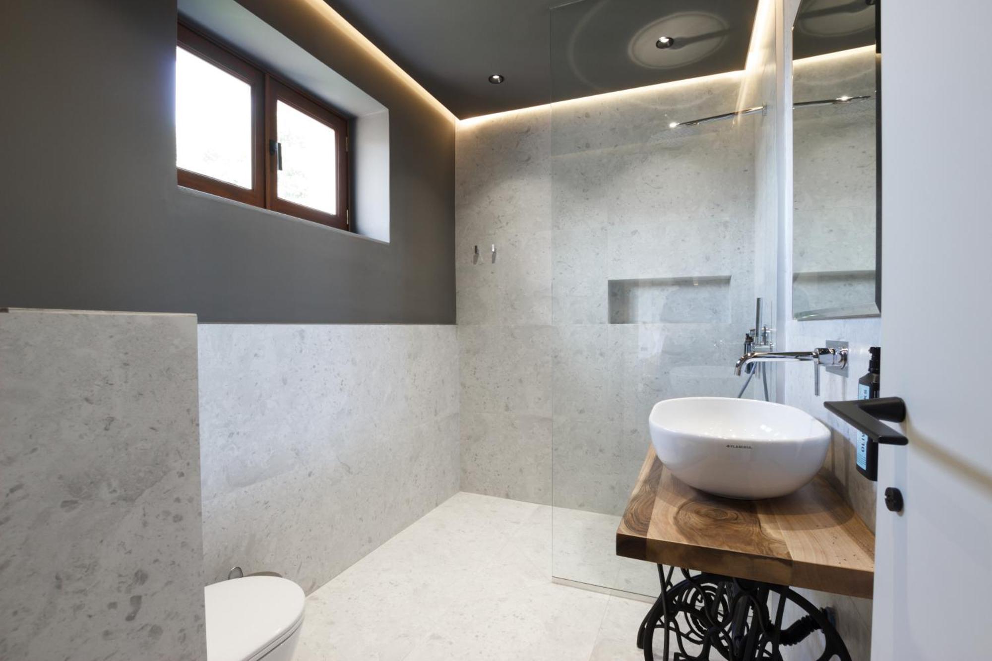 Stitch&stone Hotell